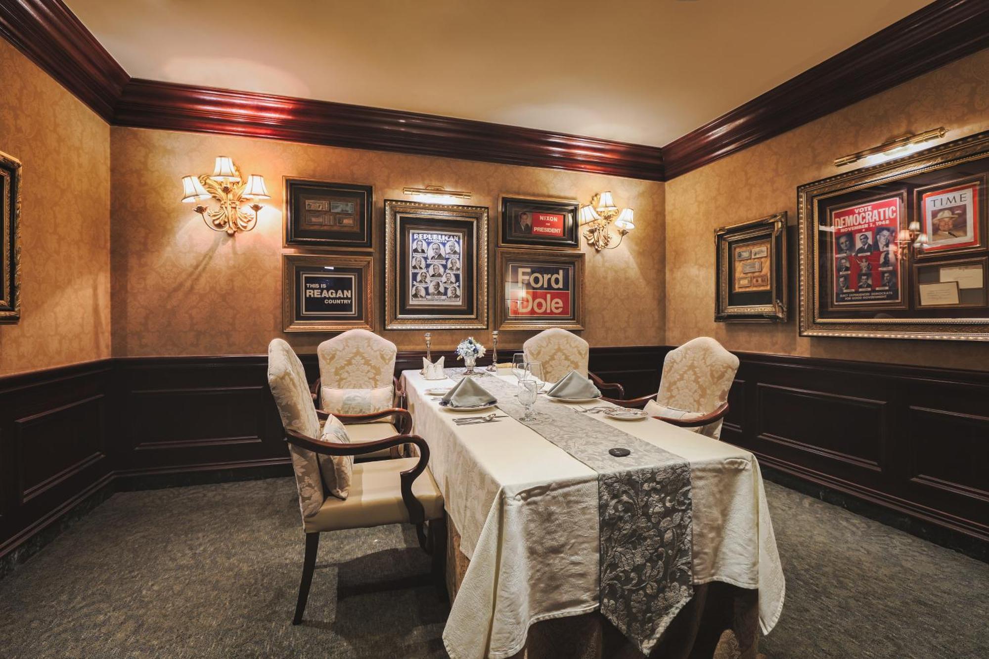 Kensington Hotel Yeouido Seoul Eksteriør bilde